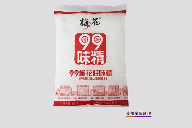 杭州收縮瓶標(biāo)生產(chǎn)廠家